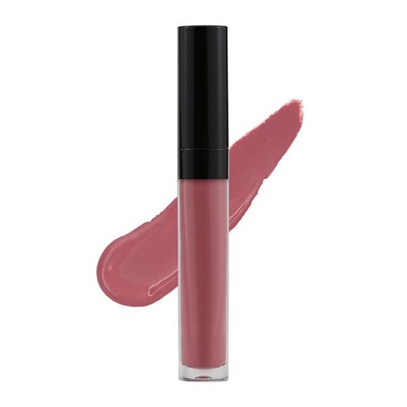 MIING Cosmetic Liquid Matte Lip Gloss - Picture 1 of 4
